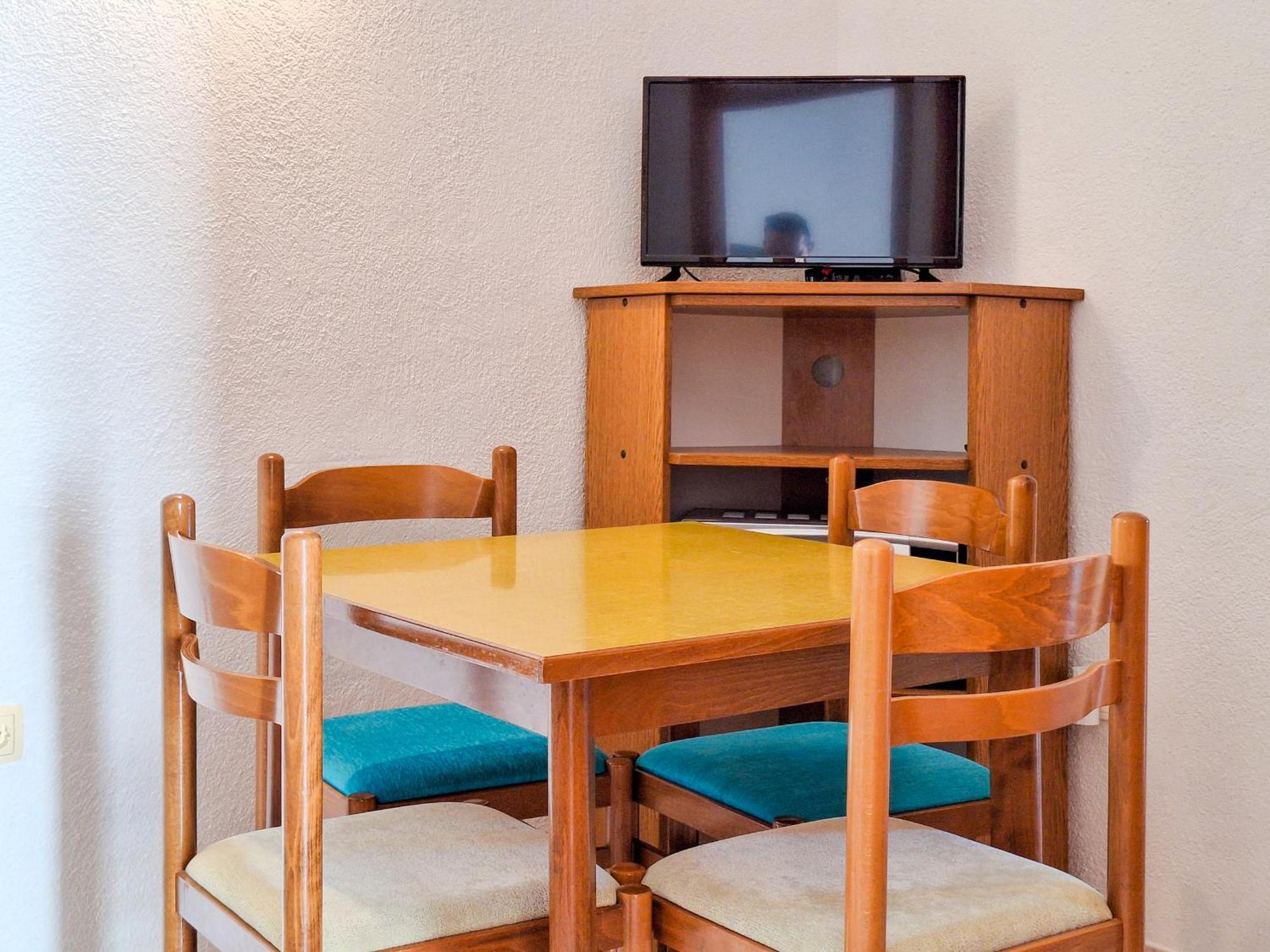 Apartments Maria Duće Екстериор снимка